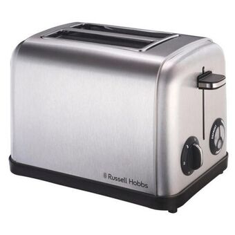 Game Russell hobbs 2 slice toaster 13975 offer