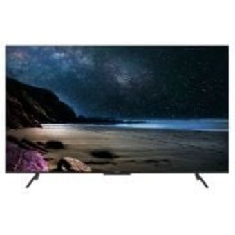HiFi Corp Skyworth 75-inch android uhd led tv - 75sud9350f offer