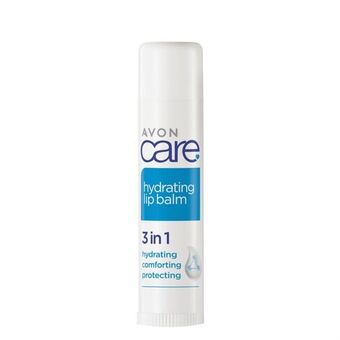 Avon care hydrating lip balm 4.5 grams