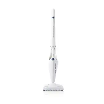 HomeChoice Taurus aspiradora versatile cordless vacuum offer