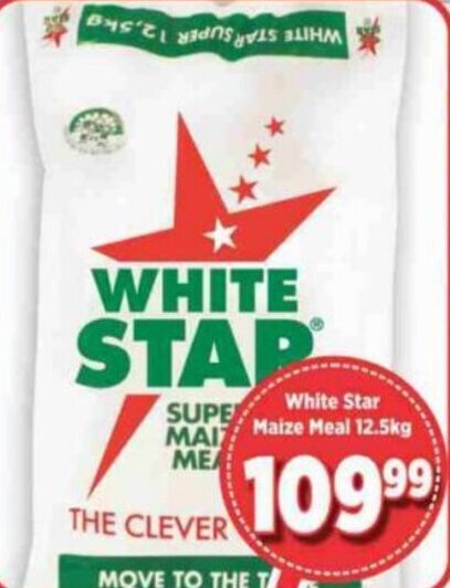 white-star-maize-meal-12-5kg-offer-at-big-save