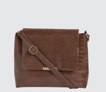 Rage Cross-body bag offer