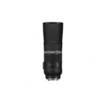 HiFi Corp Canon rf 800mm f11 is stm lens offer