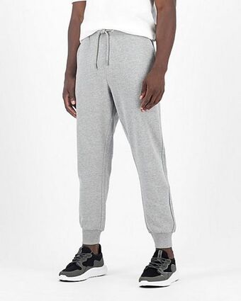 Cape Union Mart Old khaki men's paul sweat pants offer