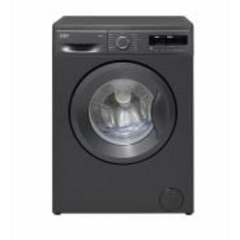 HiFi Corp Univa 7kg front loader washing machine dark grey ufl701 offer