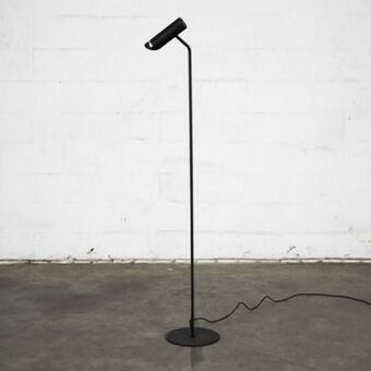 Weylandts Focus floor lamp offer