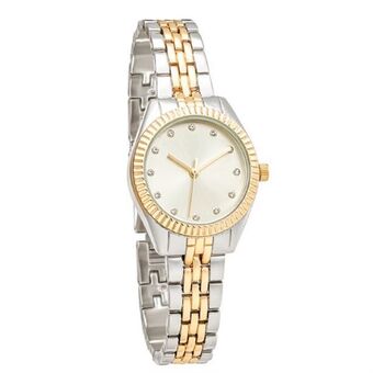 AVON Maria watch offer
