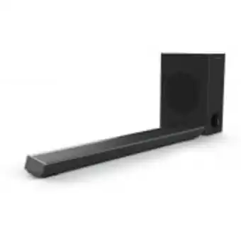 HiFi Corp Philips 3.1ch dolby atmos soundbar tapb603 offer