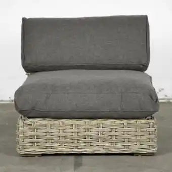 Portofino element | copacobana cushions