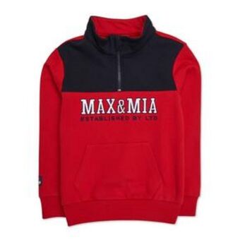 Truworths Kid boy branded sweater offer