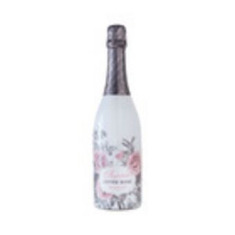 Pick n Pay Liquor Annabelle cuvee rose 750ml offer