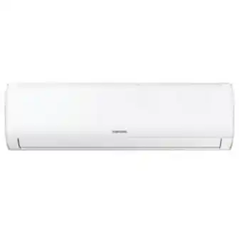 Hirsch's Samsung 9000btu inverter air-conditioner - ar09tshg offer