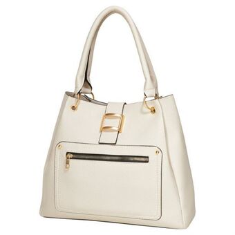 AVON Sarah handbag offer