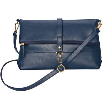 AVON Filipa handbag offer
