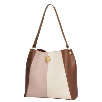 Onix handbag