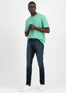Woolworths Skinny jeans offer