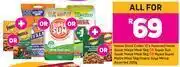 Game Iwisa Super Maize Meal 5Kg Combo-For All offer
