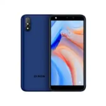 Cash Crusaders Dixon aero quad-core 3g smartphone offer