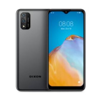 Cash Crusaders Dixon onyx powerful quad-core 4g lte smartphone offer
