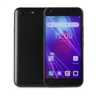 Cash Crusaders Dixon prisma powerful 3g smartphone offer