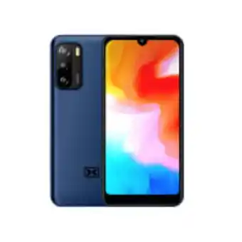 Cash Crusaders Dixon 5.7” quad-core smartphone offer