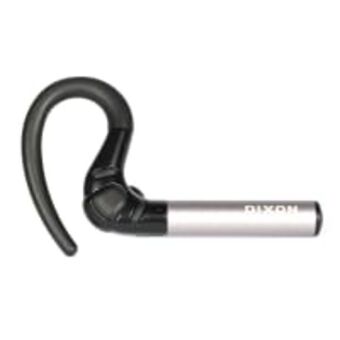 Dixon bluetooth headset