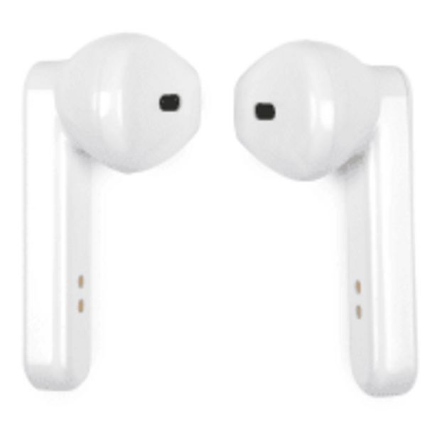 Dixon earpods hot sale