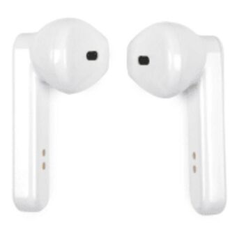 Cash Crusaders Dixon bluetooth earpods with touch control offer