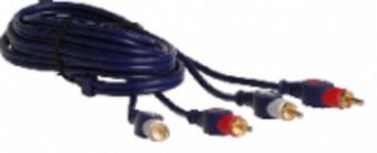 Stax Ellies bp2r/2r 1.2m cable offer