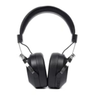 Cash Crusaders Dixon bluetooth wired/wireless headphones offer