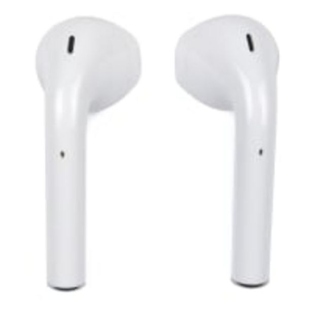 Dixon earpods hot sale