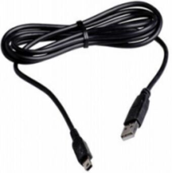Stax Ellies bpusbm usb cable offer