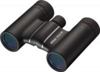 Stax Nikon 10×21 aculon 10×21 binoculars – black offer