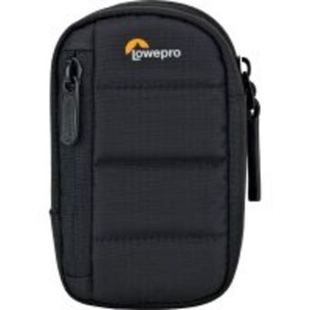 Stax Lowepro tacs20bk tahoe pouch – black offer