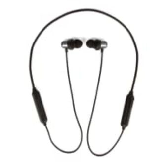 Cash Crusaders Dixon bluetooth neckband earbuds offer