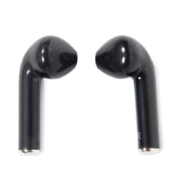 Dixon earpods online