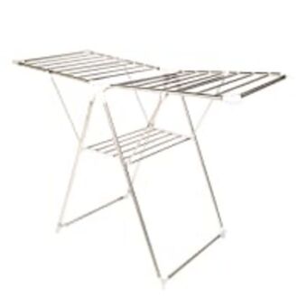 Drying rack
