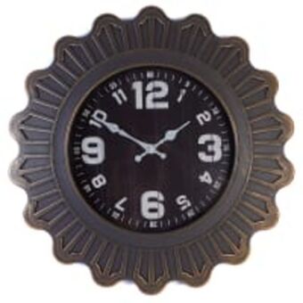 Cash Crusaders Wall clock offer