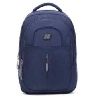 Cash Crusaders Pcbox 15.6" laptop backpack offer
