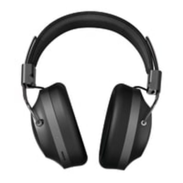 Dixon bluetooth headphones offer at Cash Crusaders