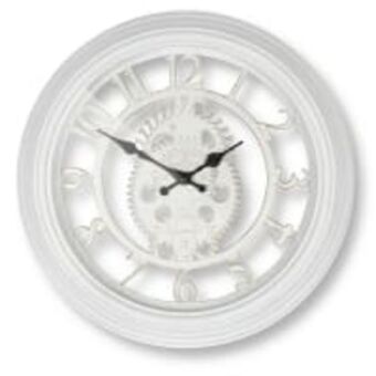 Cash Crusaders Wall clock offer