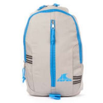 Cash Crusaders Aspen backpack offer