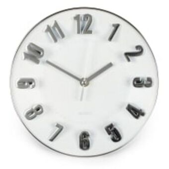 Cash Crusaders Wall clock offer