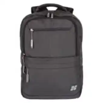 Cash Crusaders Pc box 15.6” laptop backpack offer