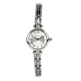 Cash Crusaders Kimio ladies’ analogue watch offer