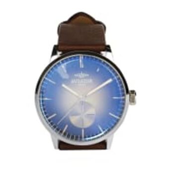 Aviator watch