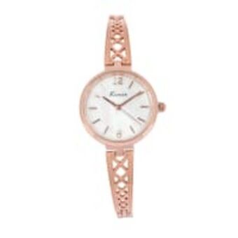 Cash Crusaders Kimio ladies’ analogue watch offer