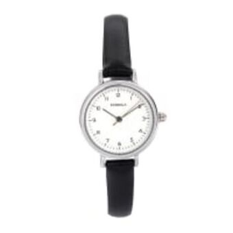 Cash Crusaders Panmila ladies’ analogue watch offer