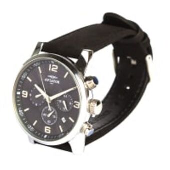 Cash Crusaders Aviator watch offer