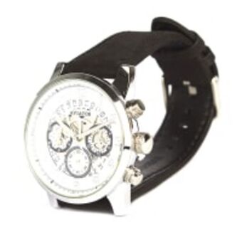 Cash Crusaders Aviator watch offer